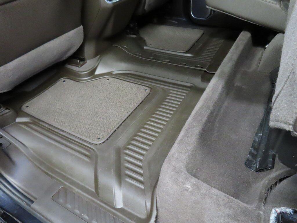 2022 GMC Sierra 1500 4x4 Crew Cab Denali Fond du Lac WI