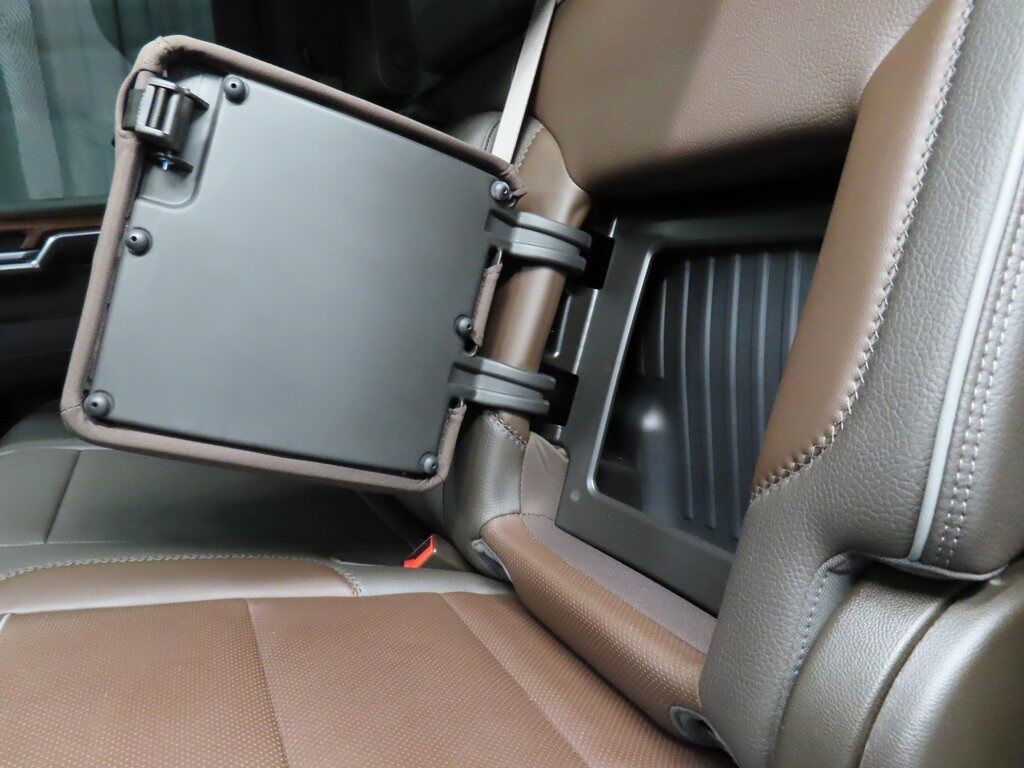 2022 GMC Sierra 1500 4x4 Crew Cab Denali Fond du Lac WI