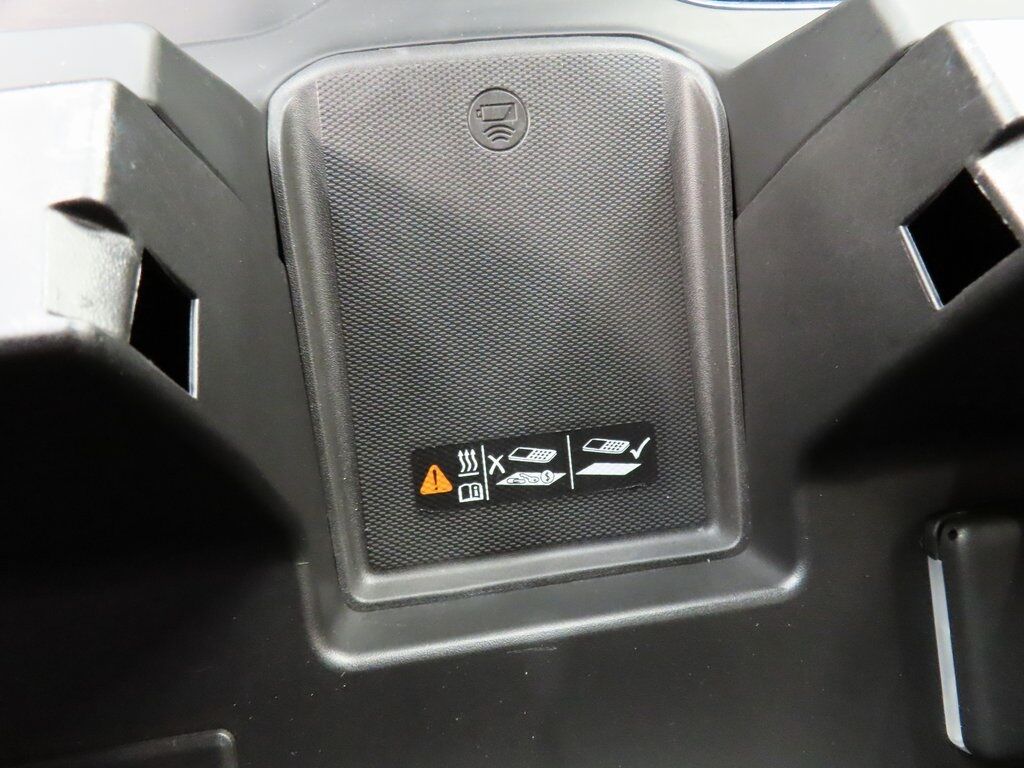 2022 GMC Sierra 1500 4x4 Crew Cab Denali Fond du Lac WI