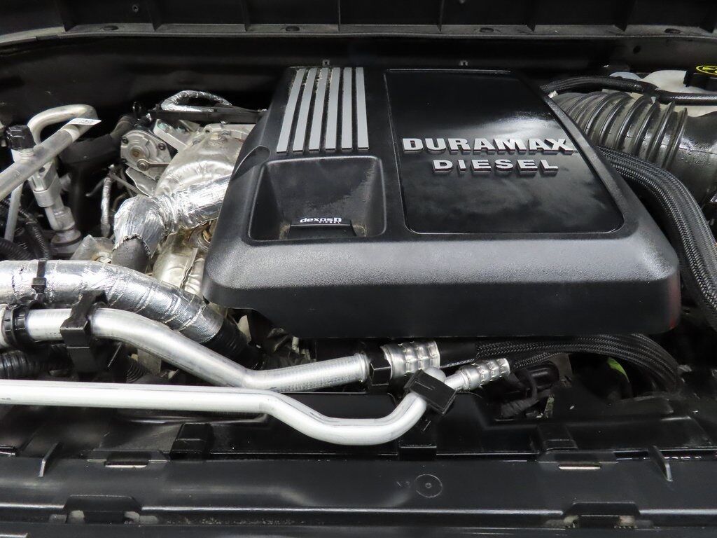 2022 GMC Sierra 1500 4x4 Crew Cab Denali Fond du Lac WI