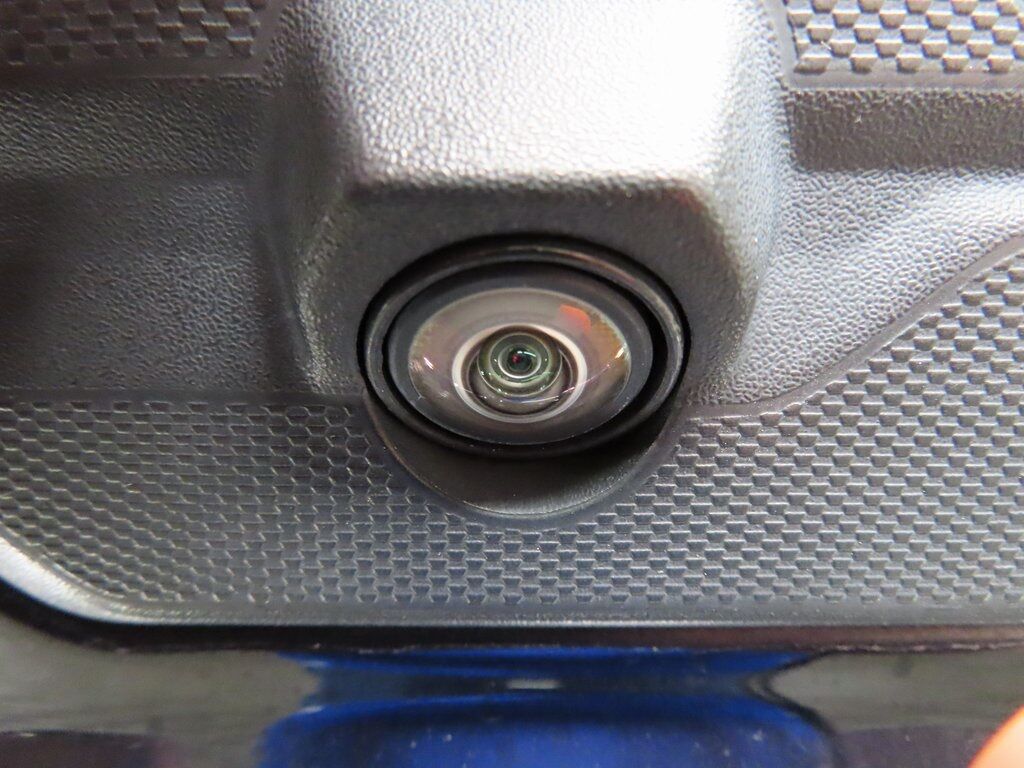 2022 GMC Sierra 1500 4x4 Crew Cab Denali Fond du Lac WI