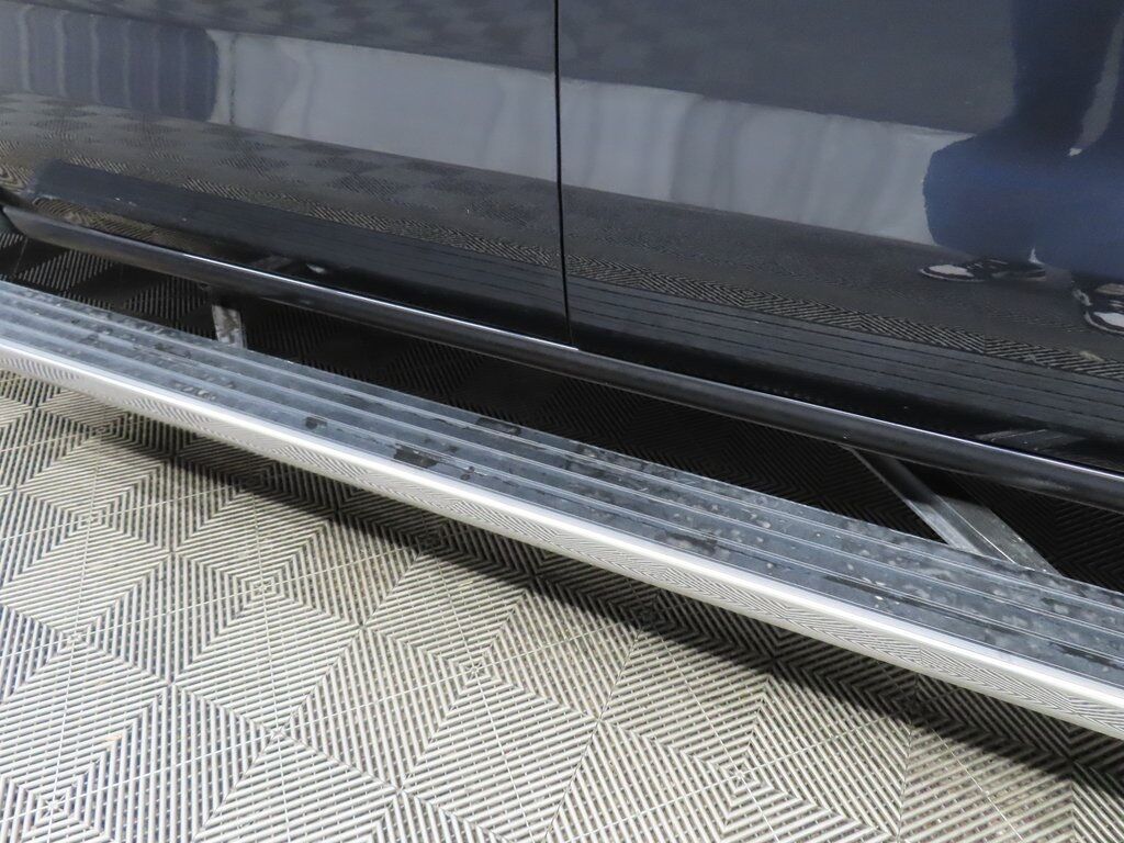 2022 GMC Sierra 1500 4x4 Crew Cab Denali Fond du Lac WI