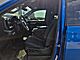 2022 GMC Sierra 1500 4x4 Crew Cab Elevation Fond du Lac WI