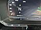 2022 GMC Sierra 1500 4x4 Crew Cab Elevation Fond du Lac WI