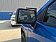 2022 GMC Sierra 1500 4x4 Crew Cab Elevation Fond du Lac WI