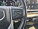 2022 GMC Sierra 1500 4x4 Crew Cab Elevation Fond du Lac WI