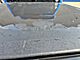 2022 GMC Sierra 1500 4x4 Crew Cab Elevation Fond du Lac WI