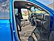 2022 GMC Sierra 1500 4x4 Crew Cab Elevation Fond du Lac WI