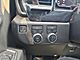 2022 GMC Sierra 1500 4x4 Crew Cab Elevation Fond du Lac WI