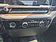 2022 GMC Sierra 1500 4x4 Crew Cab Elevation Fond du Lac WI
