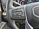 2022 GMC Sierra 1500 4x4 Crew Cab Elevation Fond du Lac WI