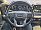 2022 GMC Sierra 1500 4x4 Crew Cab Elevation Fond du Lac WI