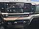 2022 GMC Sierra 1500 4x4 Crew Cab Elevation Fond du Lac WI