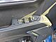 2022 GMC Sierra 1500 4x4 Crew Cab Elevation Fond du Lac WI