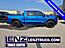 2022 GMC Sierra 1500 4x4 Crew Cab Elevation Fond du Lac WI