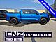 2022 GMC Sierra 1500 4x4 Crew Cab Elevation Fond du Lac WI