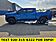 2022 GMC Sierra 1500 4x4 Crew Cab Elevation Fond du Lac WI