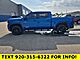 2022 GMC Sierra 1500 4x4 Crew Cab Elevation Fond du Lac WI