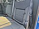 2022 GMC Sierra 1500 4x4 Crew Cab Elevation Fond du Lac WI
