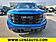 2022 GMC Sierra 1500 4x4 Crew Cab Elevation Fond du Lac WI