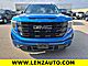 2022 GMC Sierra 1500 4x4 Crew Cab Elevation Fond du Lac WI
