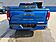 2022 GMC Sierra 1500 4x4 Crew Cab Elevation Fond du Lac WI