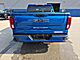2022 GMC Sierra 1500 4x4 Crew Cab Elevation Fond du Lac WI