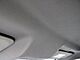 2022 GMC Sierra 1500 4x4 Crew Cab Elevation Fond du Lac WI