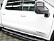 2022 GMC Sierra 1500 4x4 Crew Cab Elevation Fond du Lac WI