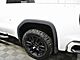 2022 GMC Sierra 1500 4x4 Crew Cab Elevation Fond du Lac WI