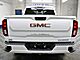 2022 GMC Sierra 1500 4x4 Crew Cab Elevation Fond du Lac WI