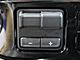2022 GMC Sierra 1500 4x4 Crew Cab Elevation Fond du Lac WI