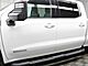 2022 GMC Sierra 1500 4x4 Crew Cab Elevation Fond du Lac WI