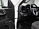 2022 GMC Sierra 1500 4x4 Crew Cab Elevation Fond du Lac WI