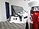 2022 GMC Sierra 1500 4x4 Crew Cab Elevation Fond du Lac WI