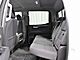 2022 GMC Sierra 1500 4x4 Crew Cab Elevation Fond du Lac WI