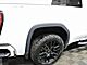 2022 GMC Sierra 1500 4x4 Crew Cab Elevation Fond du Lac WI