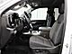 2022 GMC Sierra 1500 4x4 Crew Cab Elevation Fond du Lac WI