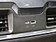 2022 GMC Sierra 1500 4x4 Crew Cab Elevation Fond du Lac WI