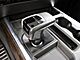 2022 GMC Sierra 1500 4x4 Crew Cab Elevation Fond du Lac WI