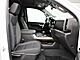 2022 GMC Sierra 1500 4x4 Crew Cab Elevation Fond du Lac WI