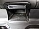 2022 GMC Sierra 1500 4x4 Crew Cab Elevation Fond du Lac WI