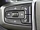 2022 GMC Sierra 1500 4x4 Crew Cab Elevation Fond du Lac WI