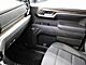2022 GMC Sierra 1500 4x4 Crew Cab Elevation Fond du Lac WI