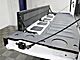 2022 GMC Sierra 1500 4x4 Crew Cab Elevation Fond du Lac WI