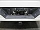 2022 GMC Sierra 1500 4x4 Crew Cab Elevation Fond du Lac WI