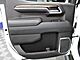 2022 GMC Sierra 1500 4x4 Crew Cab Elevation Fond du Lac WI