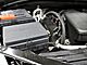 2022 GMC Sierra 1500 4x4 Crew Cab Elevation Fond du Lac WI