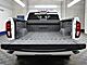 2022 GMC Sierra 1500 4x4 Crew Cab Elevation Fond du Lac WI