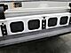 2022 GMC Sierra 1500 4x4 Crew Cab Elevation Fond du Lac WI